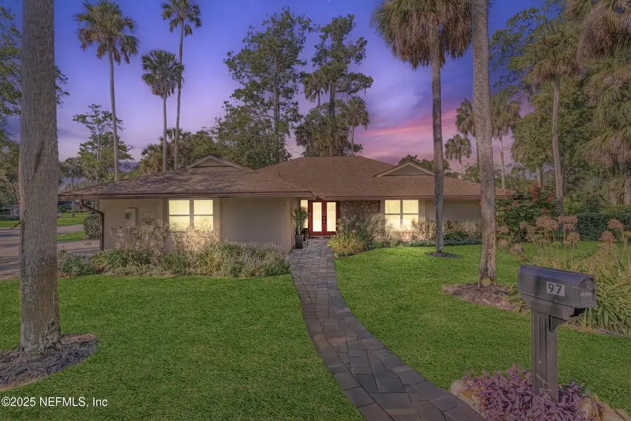 97 Veranda Court, Ponte Vedra Beach, FL 32082 - Image #2