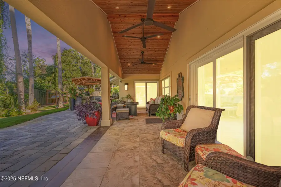 97 Veranda Court, Ponte Vedra Beach, FL 32082 - Image #3