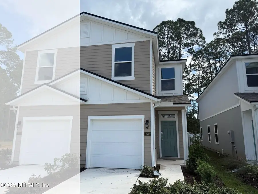 12727 Geronimo Place, Jacksonville, FL 32218 - Image #2