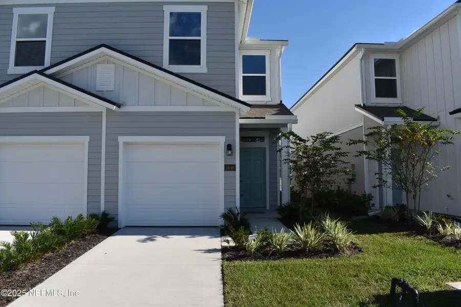 5646 Coppers Edge Lane, Jacksonville, FL 32254 - Image #2