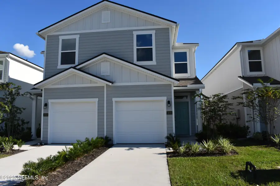 5646 Coppers Edge Lane, Jacksonville, FL 32254 - Image #3
