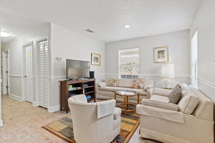 118 Twine Street, Saint Augustine, FL 32084 - Image #3