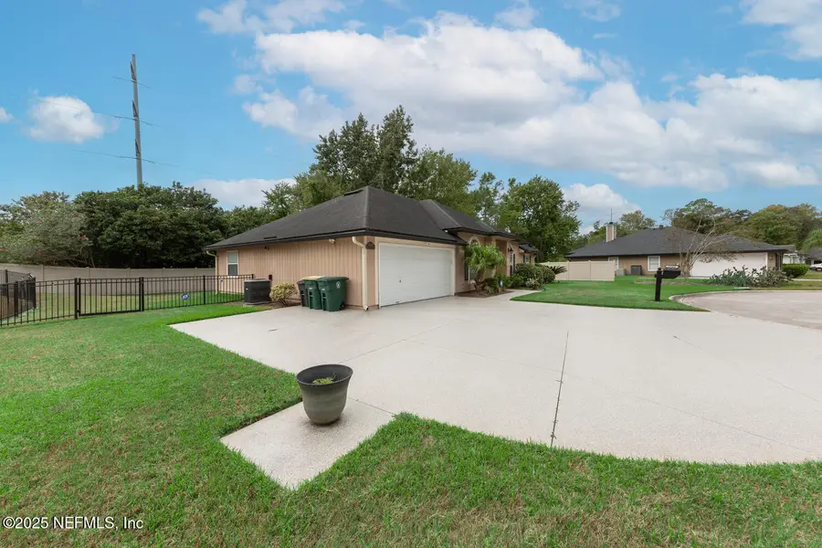 4344 Brandon Glenn Court, Jacksonville, FL 32258 - Image #3