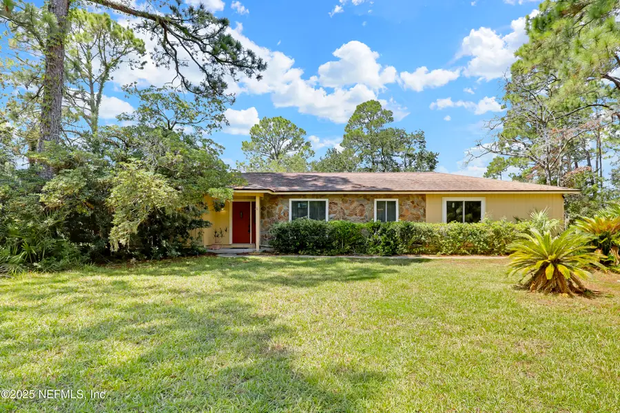 96159 Piney Island Drive, Fernandina Beach, FL 32034 - #2