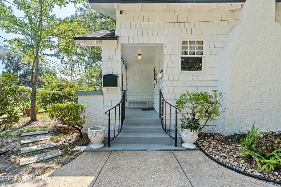 1608 Talbot Avenue, Jacksonville, FL 32205 - Image #2