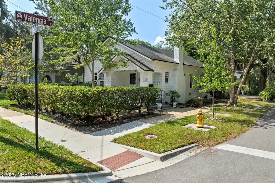 1608 Talbot Avenue, Jacksonville, FL 32205 - Image #3