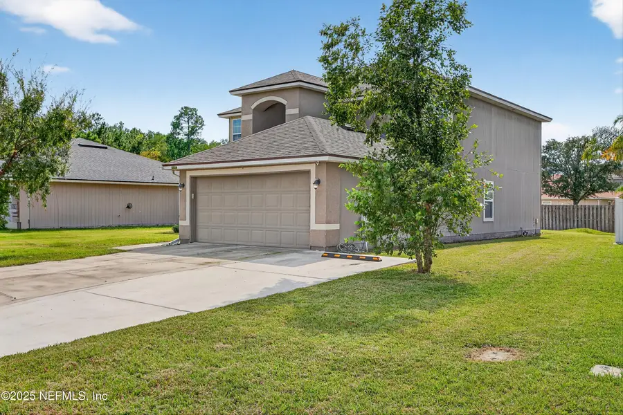 6054 Chestnut Gelding Lane, Jacksonville, FL 32234 - Image #3
