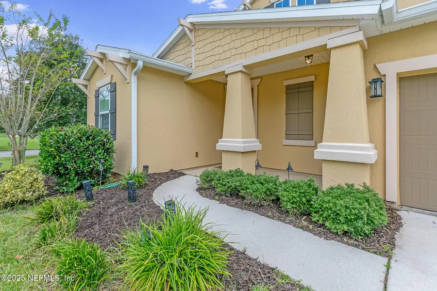 56 Saba Rock Drive, Saint Augustine, FL 32092 - #3