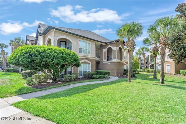 10961 Burnt Mill Road #1628, Jacksonville, FL 32256