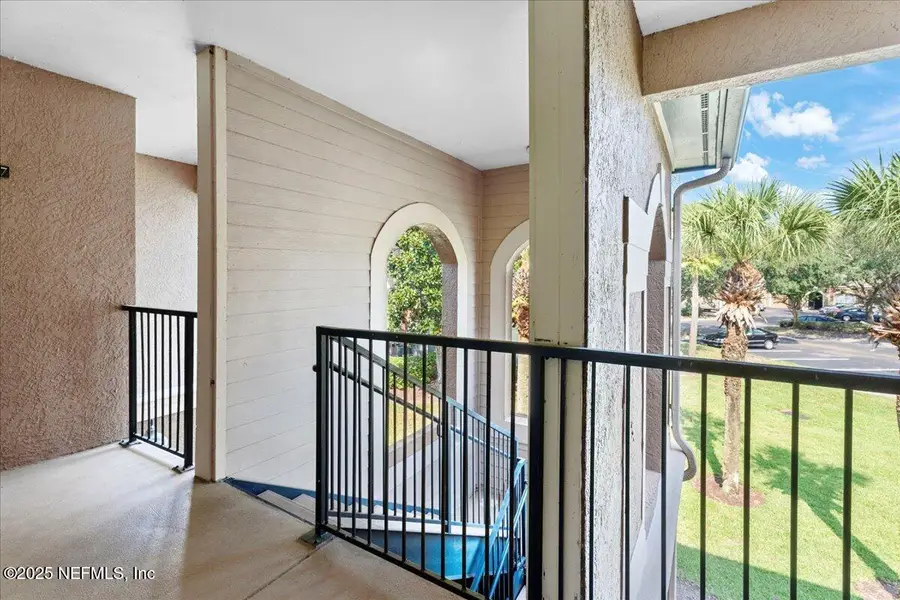 10961 Burnt Mill Road #1628, Jacksonville, FL 32256 - Image #3