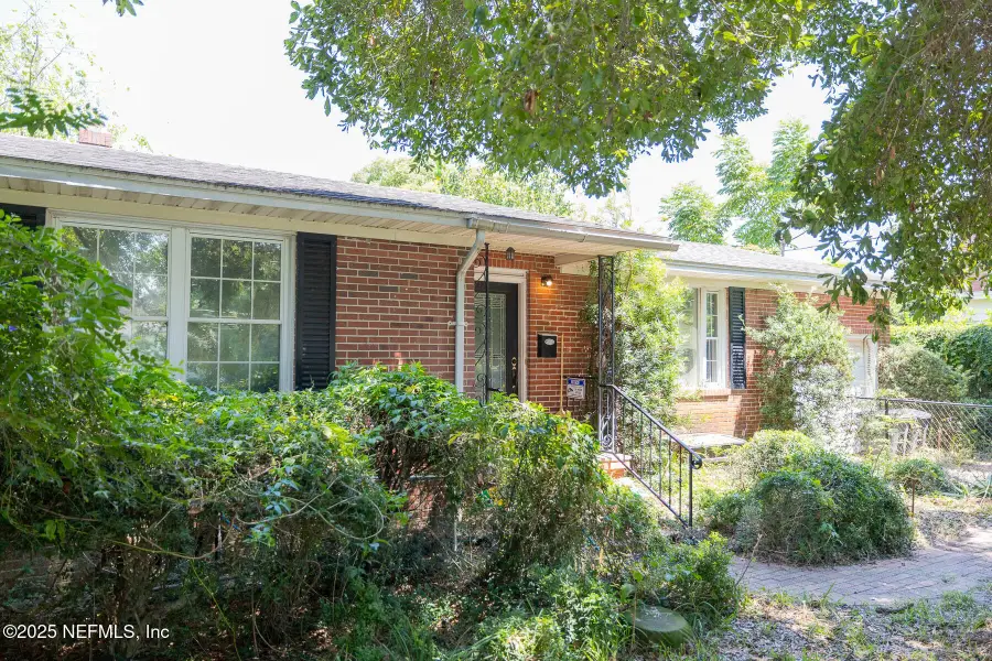 2501 Hendricks Avenue, Jacksonville, FL 32207 - Image #3