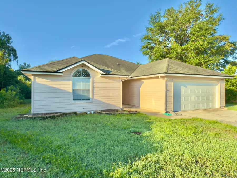 3282 Cancun E Drive, Jacksonville, FL 32225 - Image #2