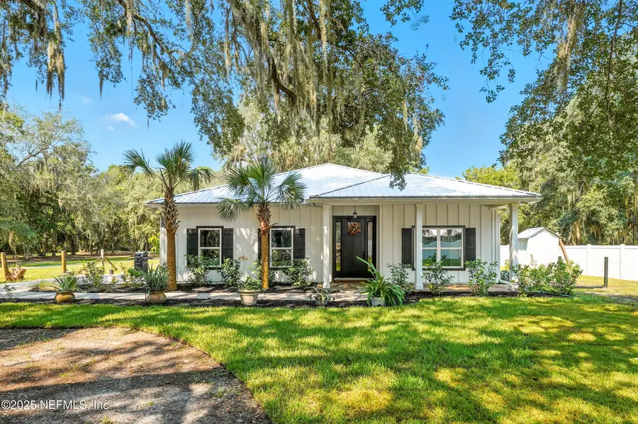 12080 Sheffield Road, Jacksonville, FL 32226 - Image #2