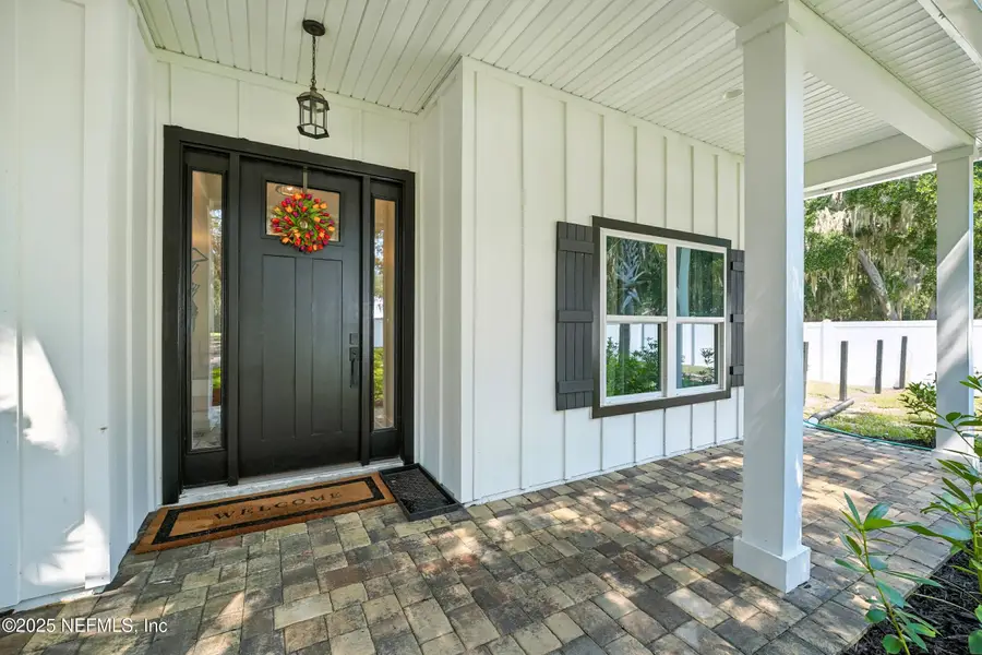 12080 Sheffield Road, Jacksonville, FL 32226 - Image #3