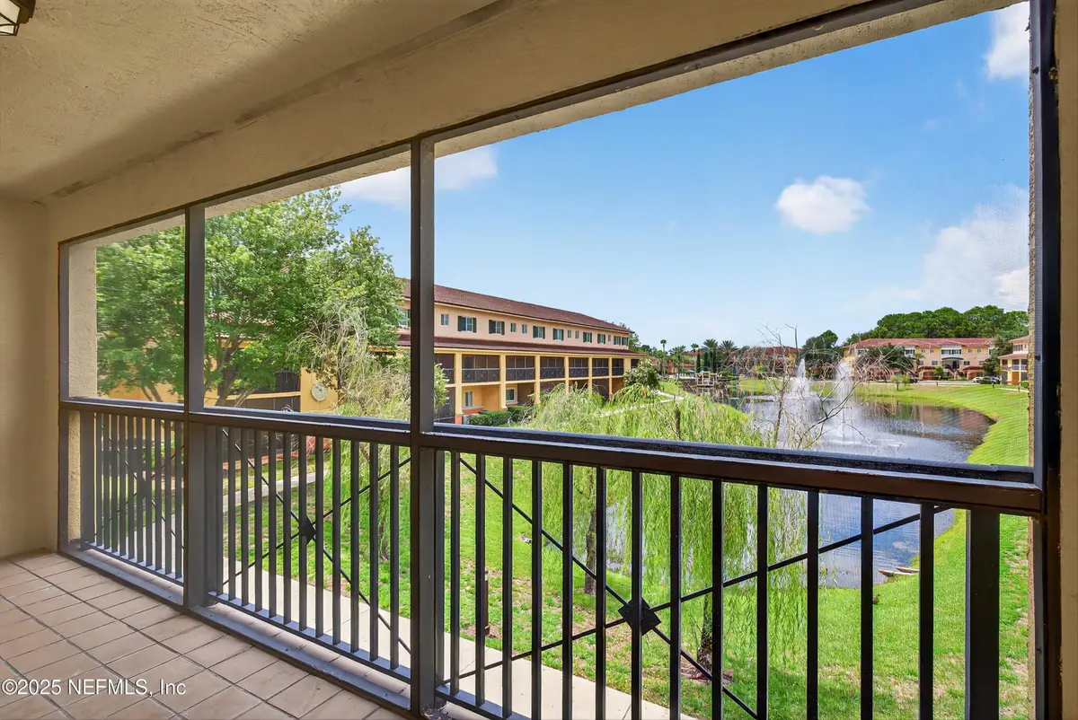 9745 Touchton Road #1625, Jacksonville, FL 32246 - Image #1