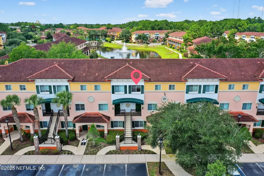 9745 Touchton Road #1625, Jacksonville, FL 32246 - Image #2