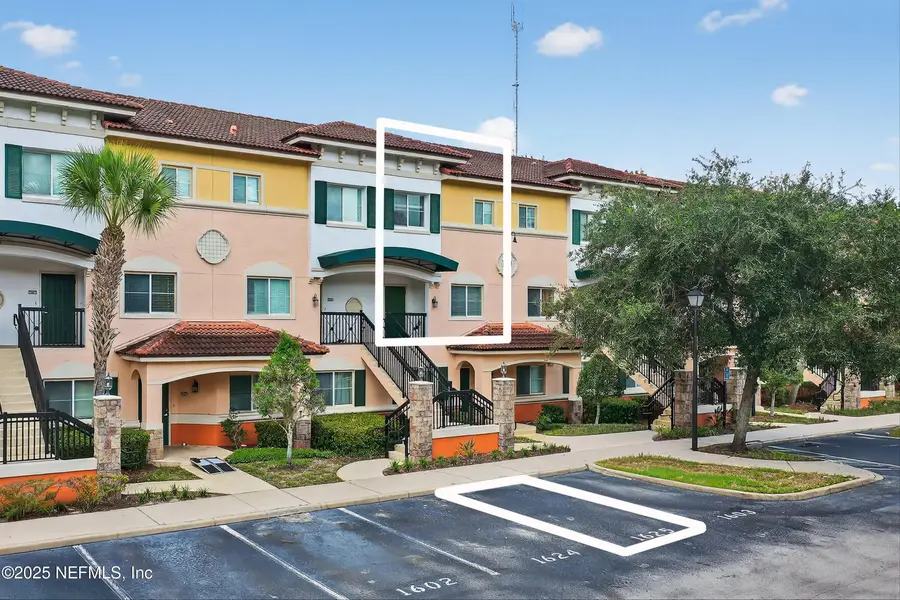 9745 Touchton Road #1625, Jacksonville, FL 32246 - Image #3