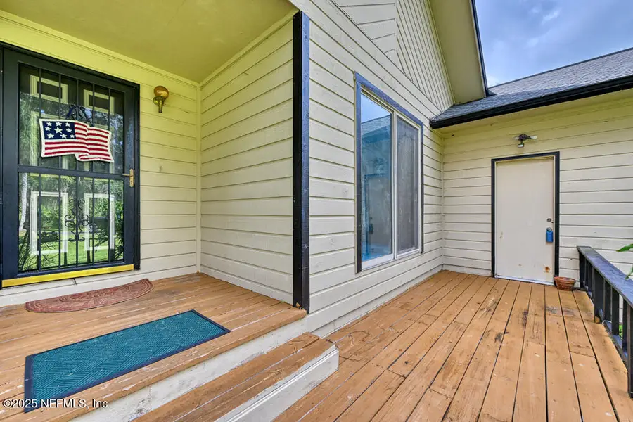 5325 Deer Island Road, Green Cove Springs, FL 32043 - #2