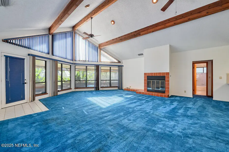 5325 Deer Island Road, Green Cove Springs, FL 32043 - #3