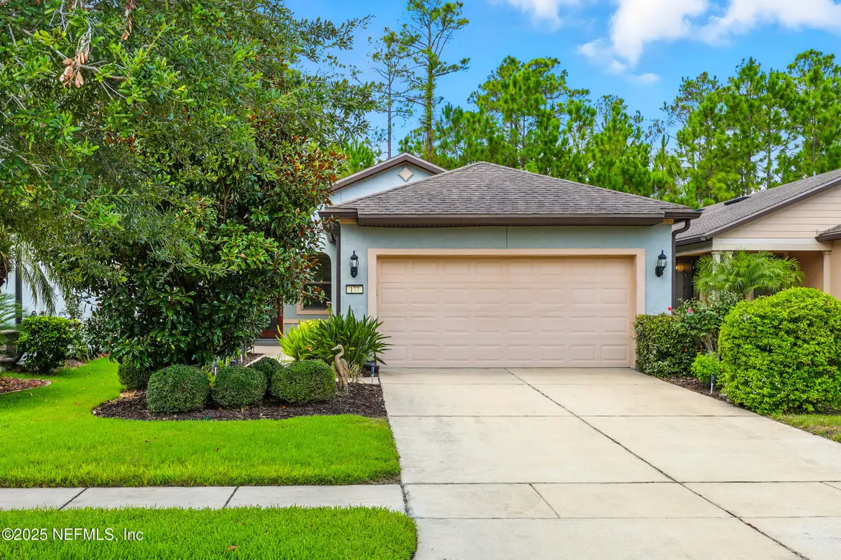 177 Goldenrod Park Road, Ponte Vedra, FL 32081 - Image #1