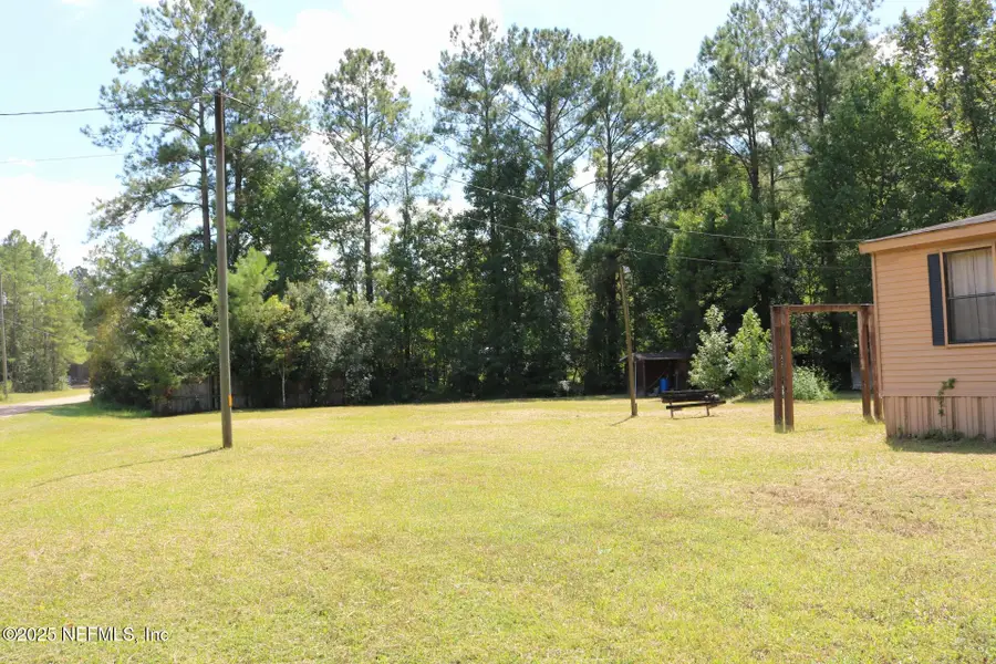 54089 Huckleberry Lane, Callahan, FL 32011 - Image #3