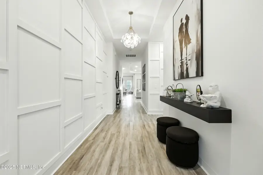 182 Amberwood Drive, Saint Augustine, FL 32092 - Image #3