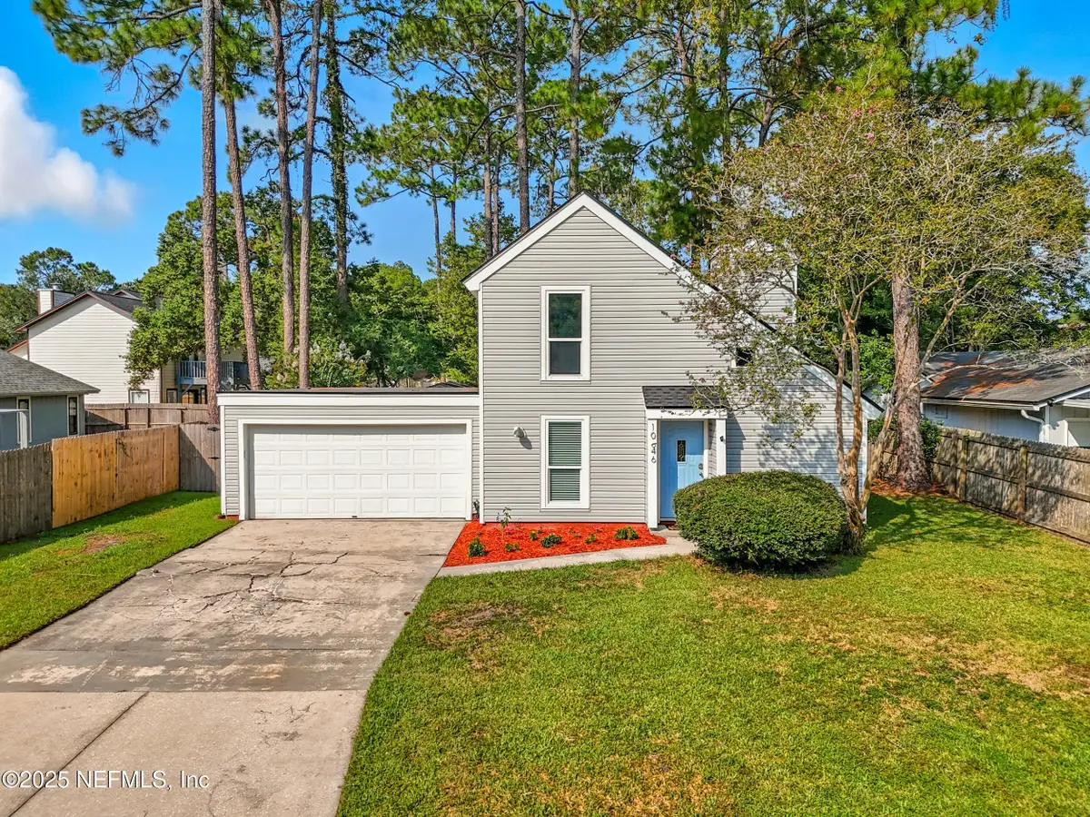 10646 Berghley N Court, Jacksonville, FL 32257 - Image #1