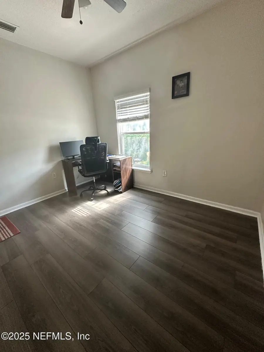 4917 Key Lime Drive #102, Jacksonville, FL 32256 - Image #2