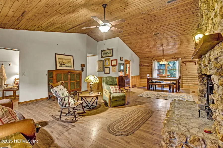 2029 Shadow Lane, Neptune Beach, FL 32266 - Image #3