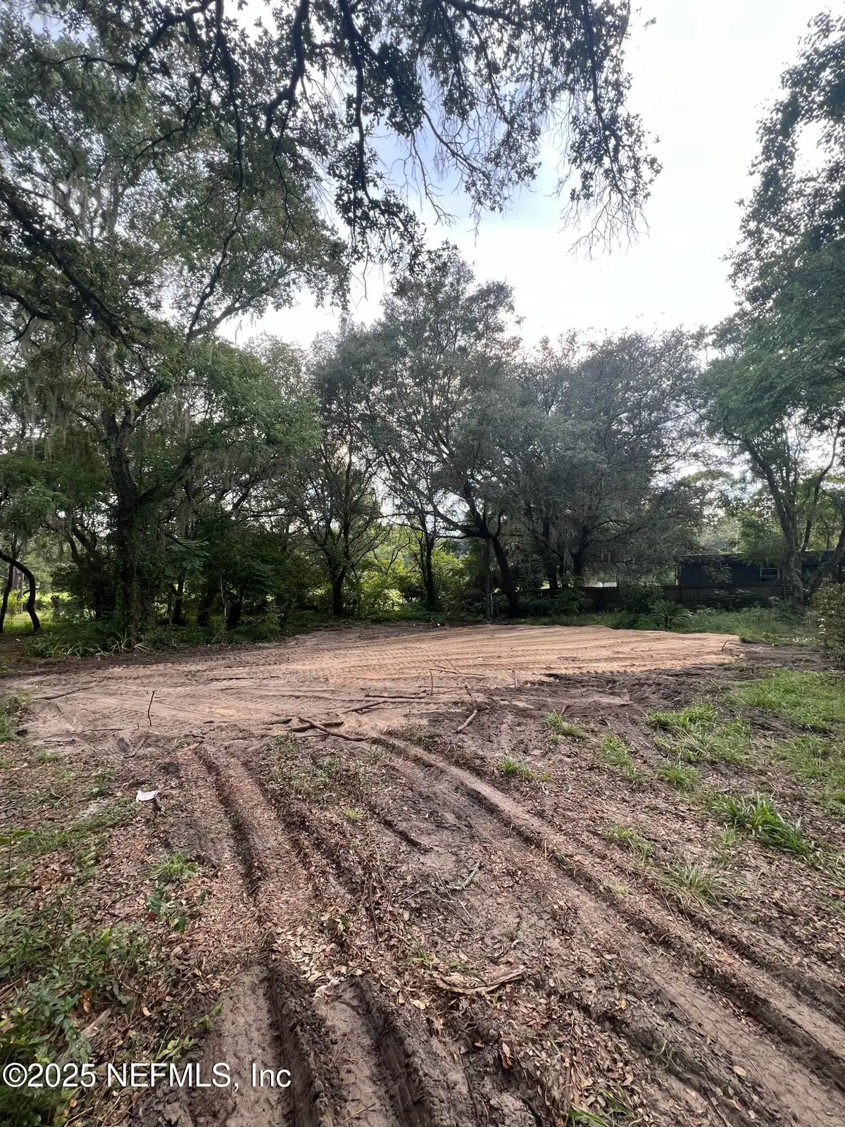 6081 State Road 100, Keystone Heights, FL 32656 - #1