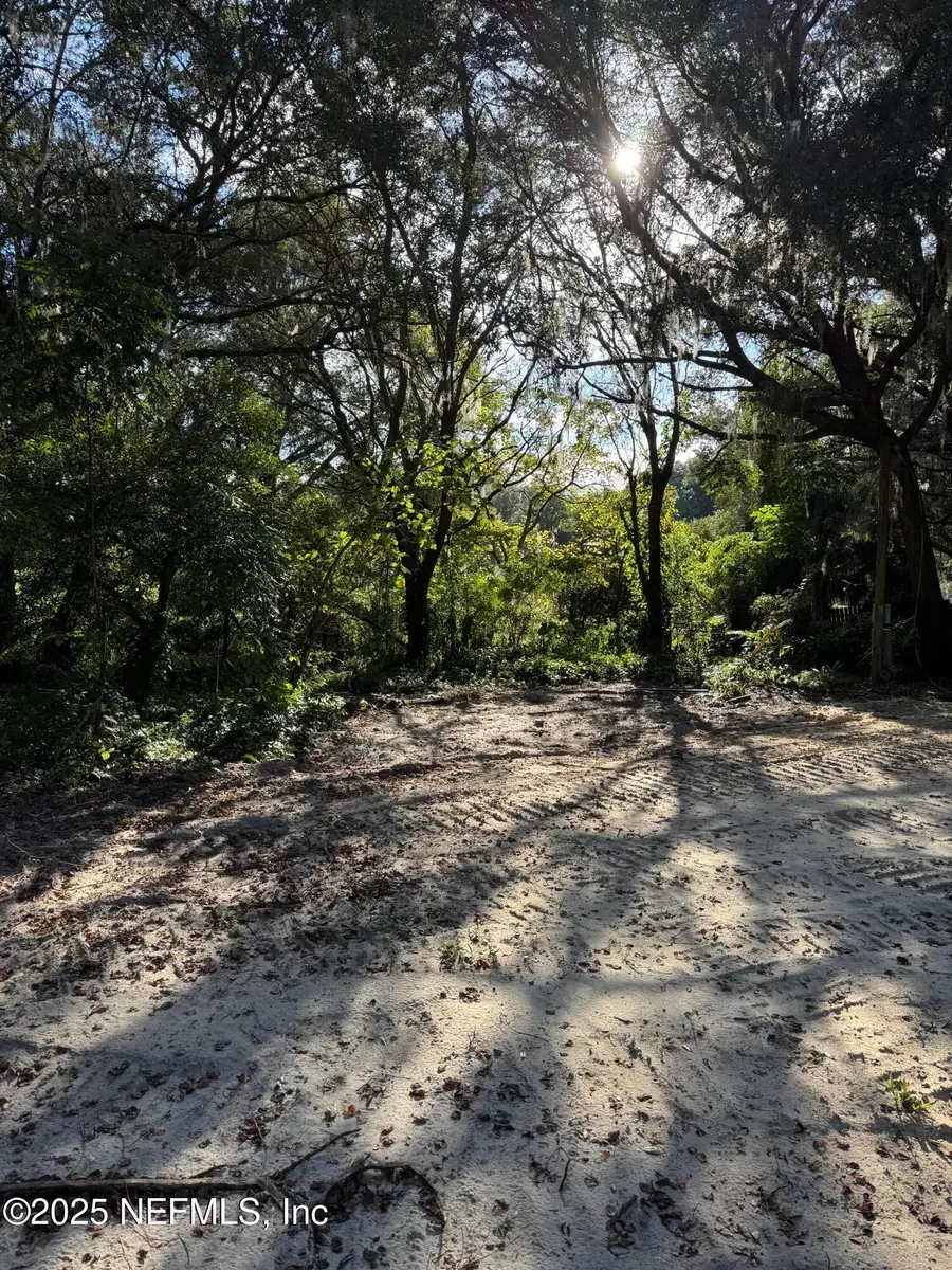 6081 State Road 100, Keystone Heights, FL 32656 - #2