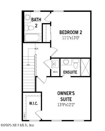 151 Harrow Cove, Saint Johns, FL 32259 - Image #3