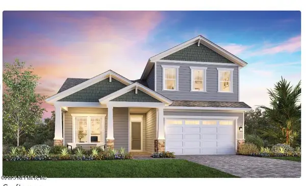 78 Recollection Drive, Ponte Vedra, FL 32081