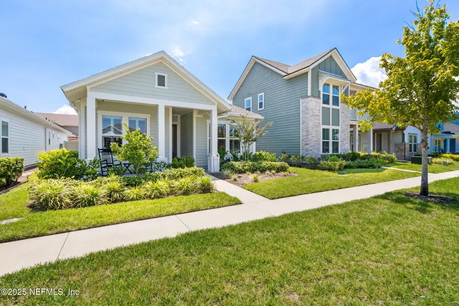 77 Park Center Avenue, Ponte Vedra, FL 32081 - Image #3