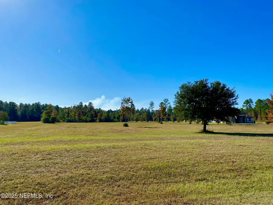 10936 Paddington Way, Jacksonville, FL 32219 - Image #2