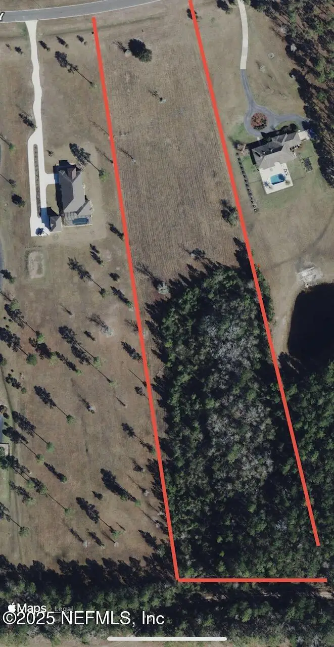 10936 Paddington Way, Jacksonville, FL 32219 - Image #3