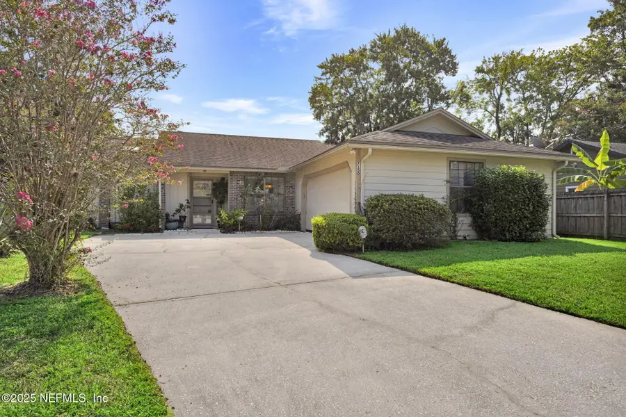 7150 Fire Fly Drive, Jacksonville, FL 32244 - Image #2