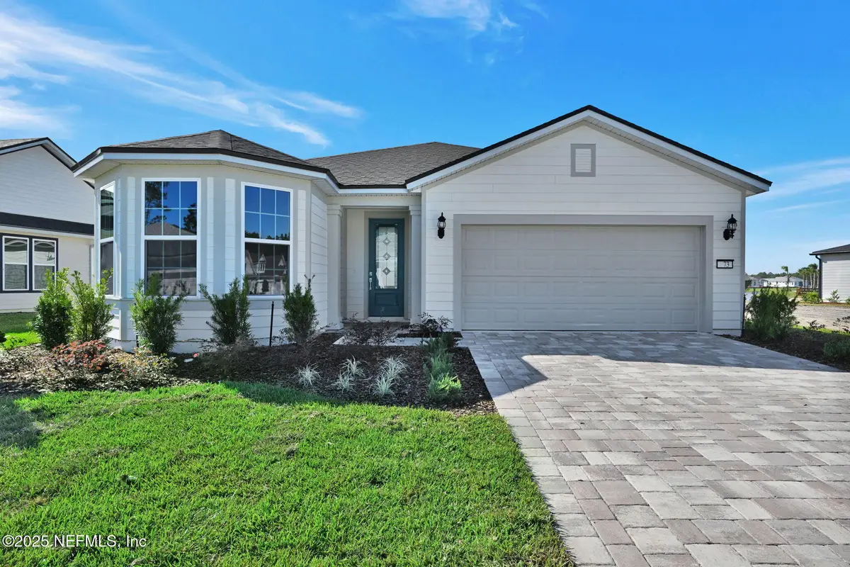 73 Headstream Drive, Saint Johns, FL 32259 - Image #1