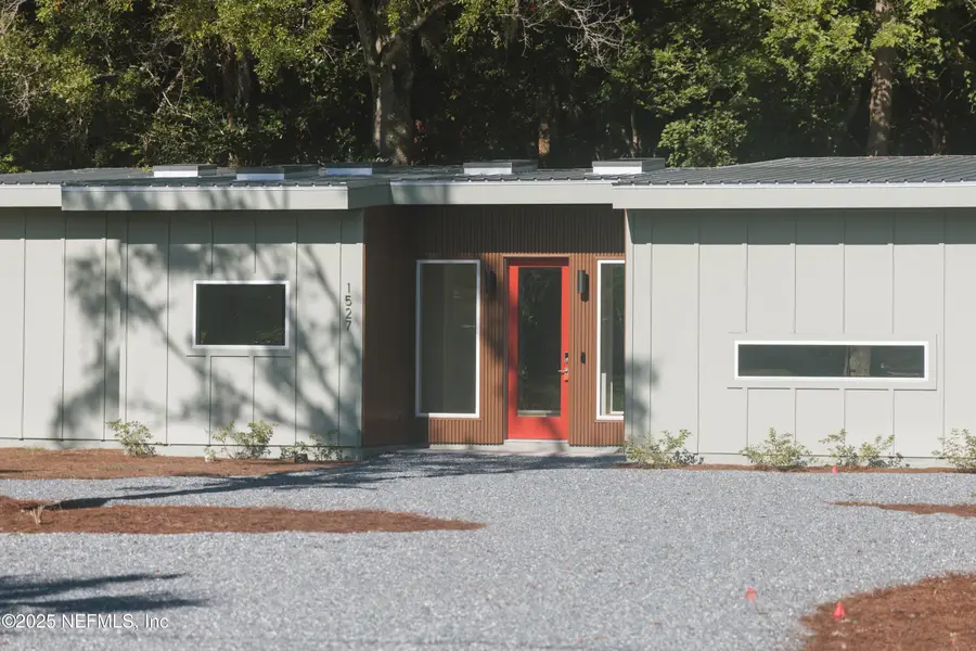 689 Francis Street, Saint Augustine, FL 32084 - Image #2