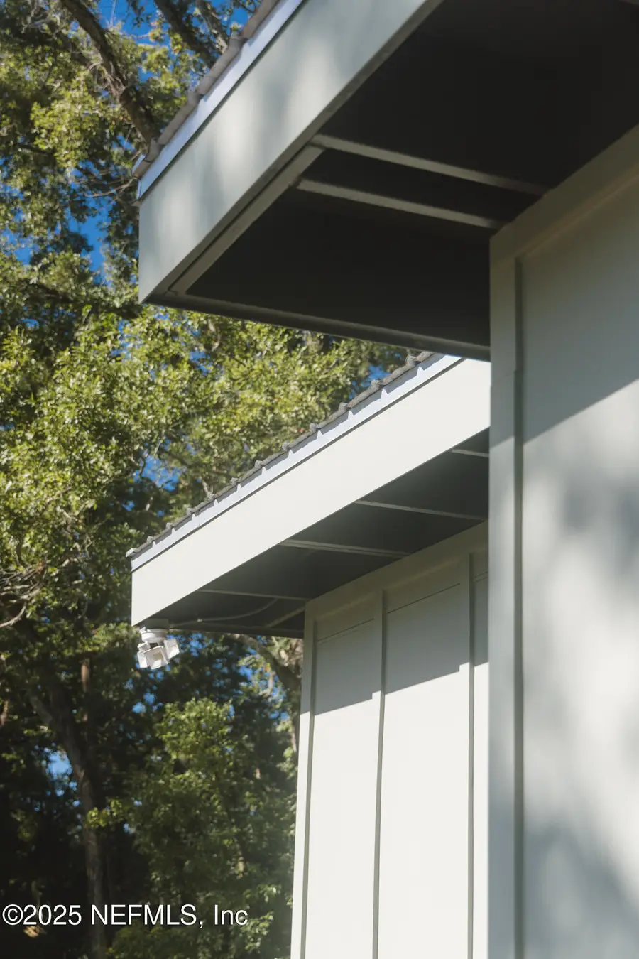 689 Francis Street, Saint Augustine, FL 32084 - Image #3