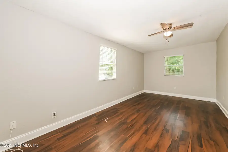 6848 Tinkerbell Lane, Jacksonville, FL 32210 - Image #3