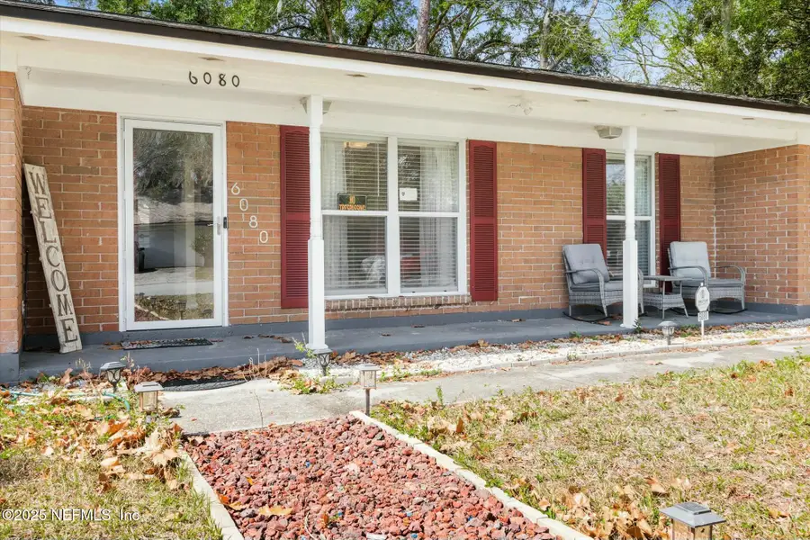 6080 Gulf W Road, Jacksonville, FL 32244 - Image #3