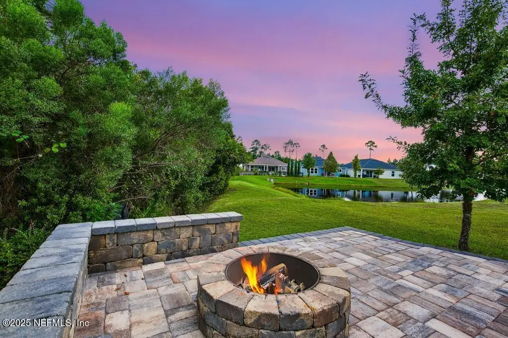 14552 Needham Drive, Jacksonville, FL 32256 - #1