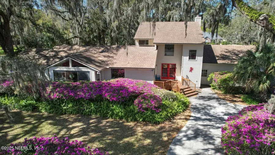 4630 Palm Valley Road, Ponte Vedra Beach, FL 32082 - Image #2