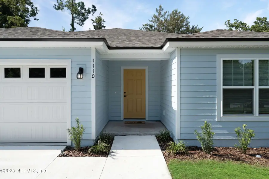 1110 North Street, Green Cove Springs, FL 32043 - Image #2