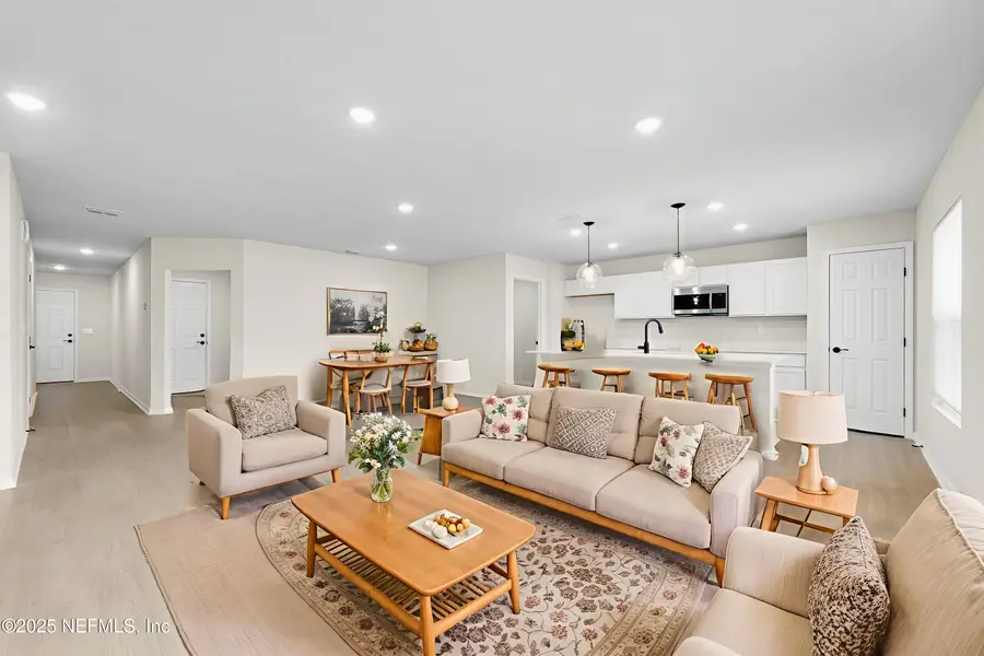 1110 North Street, Green Cove Springs, FL 32043 - Image #3