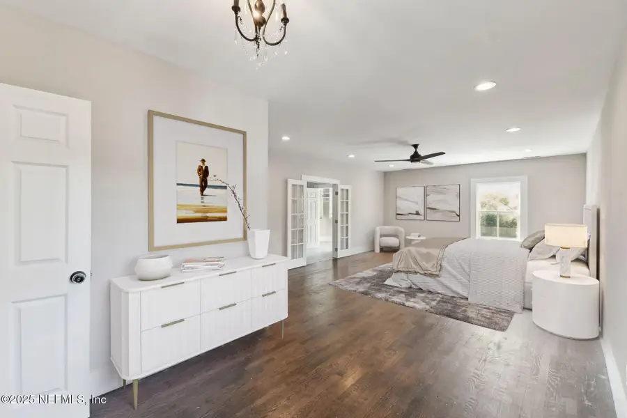 12277 Mandarin Road, Jacksonville, FL 32223 - Image #3