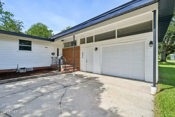 4079 Conga Street, Jacksonville, FL 32217