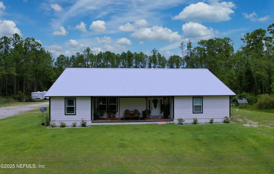 117 Dixie Street, Palatka, FL 32177 - Image #3