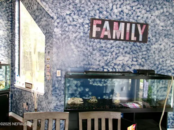 6006 Dunn Avenue, Jacksonville, FL 32218